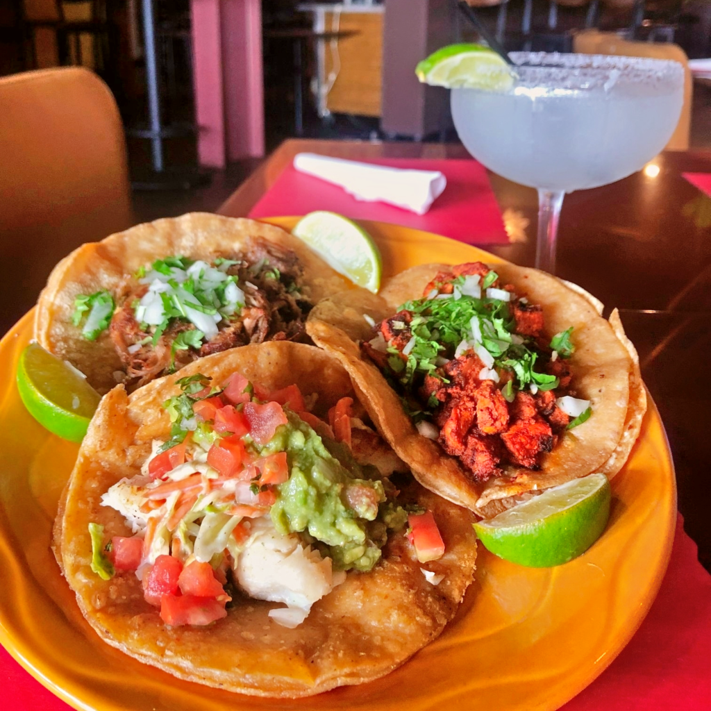 Order Online - Chela's Restaurant & Taqueria